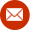 icon-email.png